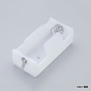 ELPA@dr{bNX@P1×1{p@O[q@1D5Vop@UM-110NH