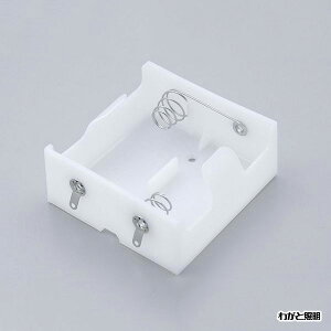 ELPA@dr{bNX@P1×2{pizj@O[q@3Vop@UM-120NH