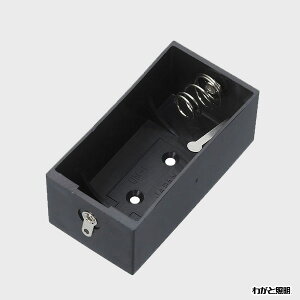 ELPA@dr{bNX@P1×1{p@XCb`t@1D5Vop@UM-S011NH