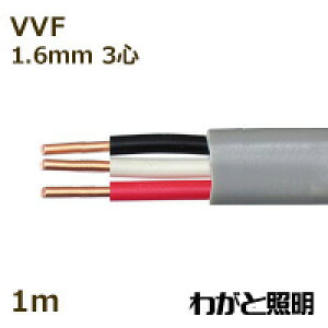 JC@600Vrj≏rjV[XP[u`@VVF@3S@1D6mm@DFiO[j@d y1mz@VVF 3C 1.6mm DF