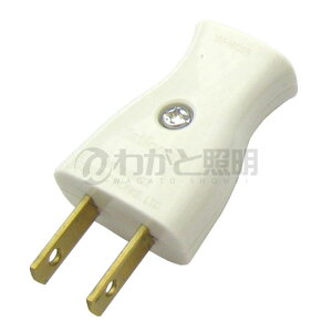 �p�i�\�j�b�N�@�x�^�[�L���b�v�i�d���v���O�j�@15A�@125V�@�ܑŁE�L���u�^�C���E���`�R�[�h�p�@�z���C�g�@WH4015
