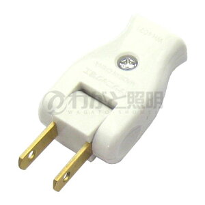 �p�i�\�j�b�N�@�X�i�b�v�L���b�v�i�d���v���O�j�@15A�@125V�@�ܑŁE�L���u�^�C���E���`�R�[�h�p�@�z���C�g�@WH4021W