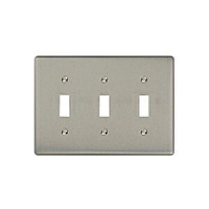 pi\jbN@^uXCb`@tR[gH@XCb`Vv[g@3Ap@WS9563 󒍐Yi