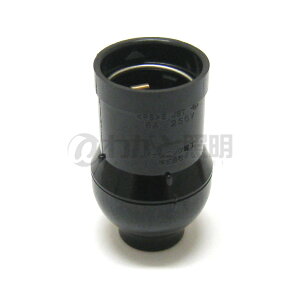 pi\jbN@X^hppCvL[X\Pbg@E26p@WW1420B