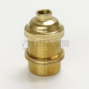 @E17^J\Pbg@\PbgOt@E17p@E17 M10 BRASS SOCKET