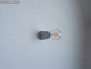 r[g\jbN@OnlyOne(I[)@muniijj@ǕtƖ@bracket Matte Aluminum@t@ǖʓV䌓p@E26p@15Wȉ@LEDvʔ@A~@uPbg@V[O@\Pb