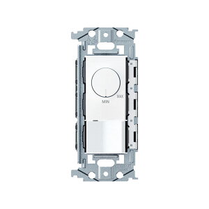 pi\jbN@SO|STYLEzi\[EX^Cj@CgRg[@MCR@[^[@dXCb`t@AC100|242V@͓d68mAȉ@i}bgzCgj@NQ21516