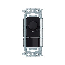 楽天市場】nq21532u（照明器具部品｜ライト・照明器具）：インテリア 