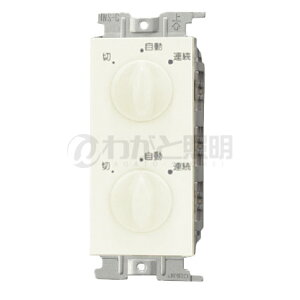 _ۓd@JEWIDE SLIMV[Y@MZTXCb`p[^XCb`@Ǘp@P3iؑց@[^XCb`2@v[gʔ@sAzCg@NWS02620PW