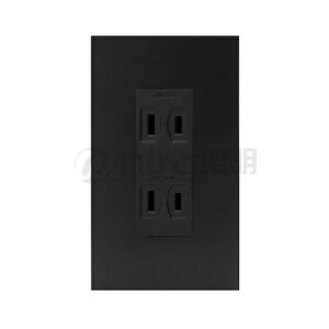 _ۓd@NKV[Yz@_uRZg+1Apv[gZbg@15A@125V@\tgubN@NKP-3UF SB+JEC-BN-55 SB