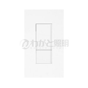 _ۓd@NKV[Yz@3HXCb`_u(i_u3Higv3H)+1Apv[gZbg@15A@300V@sAzCg@NKP-3UF PW+NKW02008 PW