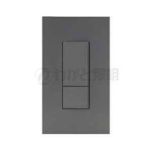 _ۓd@NKV[Yz@3HXCb`_u(i_u3Higv3H)+1Apv[gZbg@15A@300V@\bhO[@NKP-3UF SG+NKW02008 SG