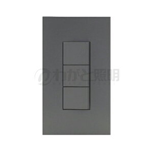 _ۓd@NKV[Yz@3HXCb`gv+1Apv[gZbg@15A@300V@\bhO[@NKP-3UF SG+NKW03008 SG