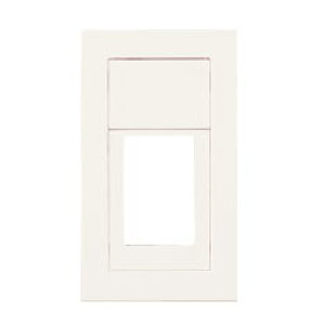 _ۓd@JEWIDE SLIMV[Y@XXNGA@XCb`{RZg{uN`bv@1Ap@sAzCg@QWC-8