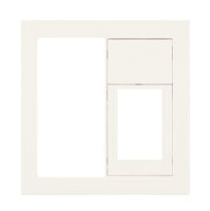 _ۓd@JEWIDE SLIMV[Y@XXNGA@XCb`{RZg{uN`bv@2Ap@sAzCg@QWC-S8