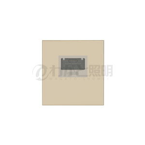 �_�ۓd��@J�EWIDE SLIM�V���[�Y�@�����X�C�b�`����@�X�N�G�A�^�C�v�@�\�����t�E�}�[�N�t�@2�R�p�i�_�u���j�@���C�g�x�[�W���@QWN-MGD L