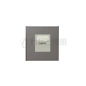 _ۓd@JEWIDE SLIMV[Y@X^bN@XCb`@XNGA^Cv@\tE}[Nt@2Rpi_uj@^bNO[@QWN-MGD-MGY