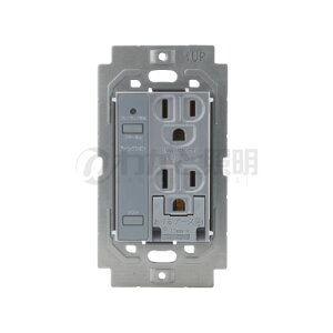 _ۓd@JEWIDE SLIMV[Y@XXNGA@vgbNRZg@A[X^[~itڒn_uRZg@A[@\@AC100V 15A@gbLOh~@v[gʔ@\b