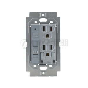 _ۓd@JEWIDE SLIMV[Y@XXNGA@vgbNRZg@A[X^[~itڒn_uRZg@f+A[@\@AC100V 15A@gbLOh~@v[gʔ@