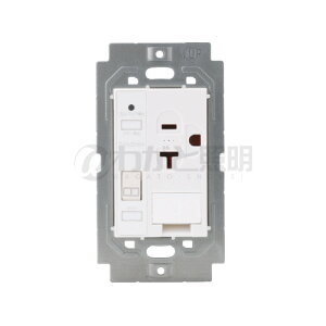 _ۓd@JEWIDE SLIMV[Y@XXNGA@vgbNRZg@A[X^[~it15AE20ApRZg@f+A[@\@AC100V@gbLOh~@v[gʔ@s