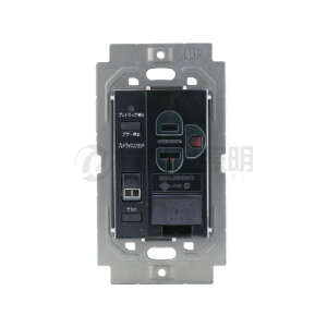 _ۓd@JEWIDE SLIMV[Y@XXNGA@vgbNRZg@A[X^[~it15AE20ApRZg@f+A[@\@AC100V@gbLOh~@v[gʔ@\