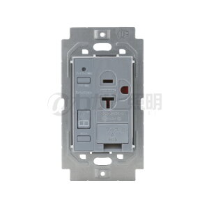 _ۓd@JEWIDE SLIMV[Y@XXNGA@vgbNRZg@A[X^[~it15AE20ApRZg@f+A[@\@AC100V@gbLOh~@v[gʔ@\