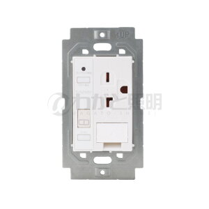 _ۓd@JEWIDE SLIMV[Y@XXNGA@vgbNRZg@A[X^[~it15AE20ApRZg@f+A[@\@AC200V@gbLOh~@v[gʔ@s