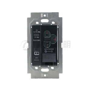 _ۓd@JEWIDE SLIMV[Y@XXNGA@vgbNRZg@A[X^[~it15AE20ApRZg@f+A[@\@AC200V@gbLOh~@v[gʔ@\