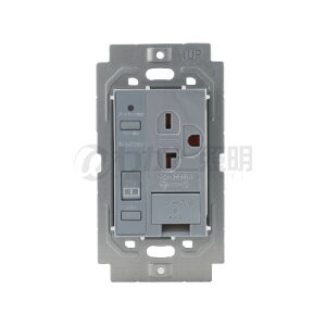 _ۓd@JEWIDE SLIMV[Y@XXNGA@vgbNRZg@A[X^[~it15AE20ApRZg@f+A[@\@AC200V@gbLOh~@v[gʔ@\