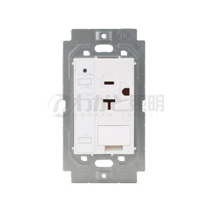 _ۓd@JEWIDE SLIMV[Y@XXNGA@vgbNRZg@A[X^[~it15AE20ApRZg@A[@\@AC100V@gbLOh~@v[gʔ@sAz