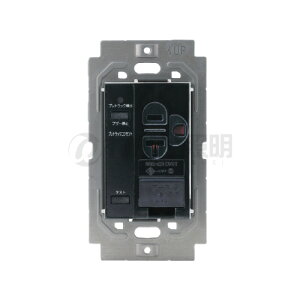 �_�ۓd��@J�EWIDE SLIM�V���[�Y�@�X�����X�N�G�A�@�v���g���b�N�R���Z���g�@�A�[�X�^�[�~�i���t15A�E20A���p�R���Z���g�@�A���[���@�\�@AC100V�@�g���b�L���O�h�~�@�v���[�g�ʔ��@�\�t�g�u��