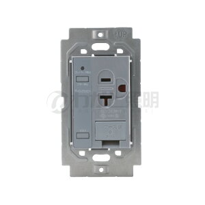 _ۓd@JEWIDE SLIMV[Y@XXNGA@vgbNRZg@A[X^[~it15AE20ApRZg@A[@\@AC100V@gbLOh~@v[gʔ@\bhO