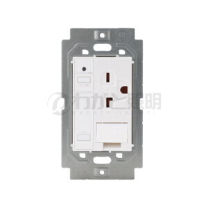 _ۓd@JEWIDE SLIMV[Y@XXNGA@vgbNRZg@A[X^[~it15AE20ApRZg@A[@\@AC200V@gbLOh~@v[gʔ@sAz