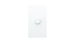 TES�@LIGHTING�@PWM�����R���g���[���[�i2ch�p�j�@PWM������@DC24V�@���i�z���C�g�j�@TLC-0010