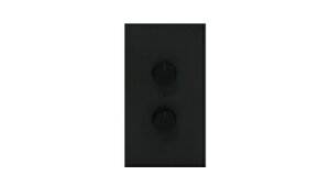 TES�@LIGHTING�@PWM�����E���F�R���g���[���[�i2ch�p�j�@PWM������@DC24V�@���i�u���b�N�j�@TLC-0011B