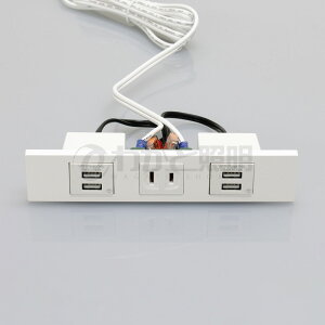 eNmp[c@ƋpRZg(Yp)@USBtRZg(USB4ARZg1)@VFFR[h1.95m@125V15A@USB5V2.4A@lW~ߎ@Z~bNzCg@RZgvO@Type-A@USB-A@4