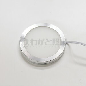 eNmp[c@ƋpLEDƖiYpj@}Olbgt_ECgZbg@AC100V@dF@3000K@A_v^[t@dR[hi{2m+A_v^[1.9mj@TPL-207WW+12V0.5AA_v^[