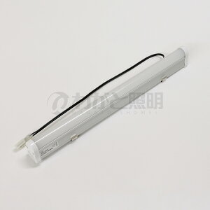 eNmp[c@100Vu^LEDƖ@S292mm@dF@3000K`3500K@310lm@5W@500mmPCRlN^[@2mPCRlN^[ACdpR[ht@ԐڏƖ@ȈՏƖ@TPL-603WW