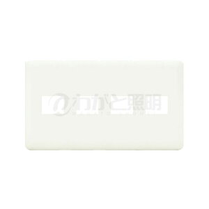 _ۓd@JEWIDEV[Y@WJEV[Y@RZgv[g@4Ap@4Rpi1R+1R+1R+1Rj@sAzCg@WJE-1111