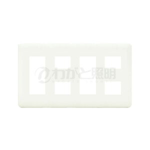 _ۓd@JEWIDEV[Y@WJEV[Y@RZgv[g@4Ap@10Rpi3R+2R+3R+2Rj@sAzCg@WJE-3232