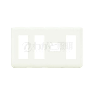 _ۓd@JEWIDEV[Y@WJEV[Y@RZgv[g@4Ap@10Rpi3R+3R+1R+3Rj@sAzCg@WJE-3313