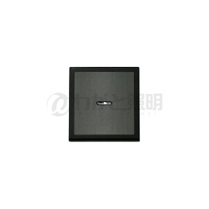 _ۓd@JEWIDE SLIM SUSTE BLACK@XCb`@\t@_u@{:(ubN)@WSBN-GD