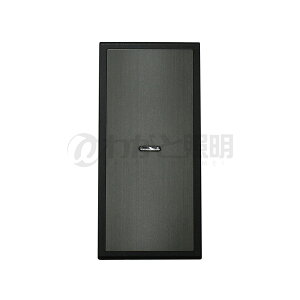 _ۓd@JEWIDE SLIM SUSTE BLACK@XCb`@\t@VO@{:(ubN)@WSBN-GS