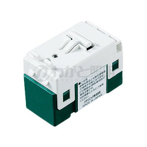 pi\jbN@LEDp@RXV[YCh21@dqXCb`@qE4HzΉ`@ق@\t@WT5654