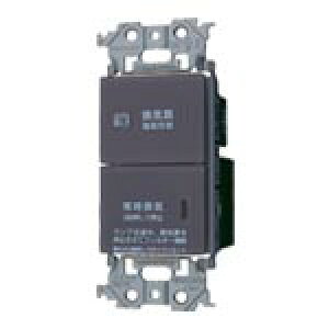 pi\jbN@AhoXV[Yz@펞CXCb`@tB^[|m点^C}t@uvuvXCb`t@}bgO[@WTA53218H