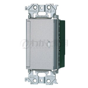 pi\jbN@AhoXV[Yz@^C}@2@e@3HzΉ`@LEDΉ@ONEOFFp@xEԃ^C}@\t@2.4A@}bgVo[@WTA5332CS