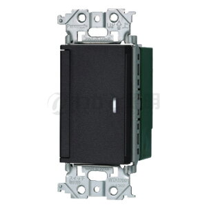 pi\jbN@AhoXV[Yz@^C}@2@e@3HzΉ`@LEDΉ@tʑp@xEԃ^C}@\t@3.2A@}bgubN@WTA5342B