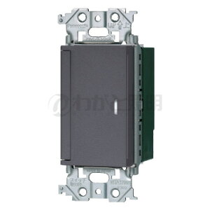 pi\jbN@AhoXV[Yz@^C}@2@e@3HzΉ`@LEDΉ@tʑp@xEԃ^C}@\t@3.2A@}bgO[@WTA5342H