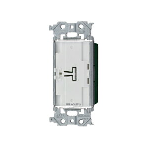 pi\jbN@AhoXV[Yz@NvX@dqXCb`@q@ق@\t@WTA5655