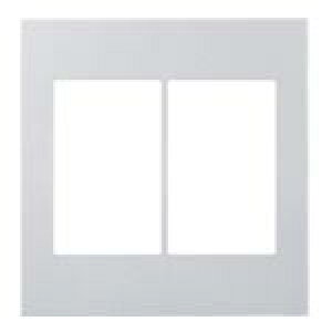 pi\jbN@AhoXV[Yz@ȈՑω΃ZNgXCb`v[g@2Ap@Vo[@WTA8326CS